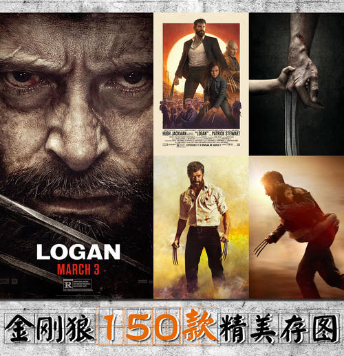 假的一级建造师证多少钱